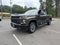 2022 Chevrolet Silverado 2500HD Custom