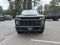 2022 Chevrolet Silverado 2500HD Custom