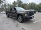 2022 Chevrolet Silverado 2500HD Custom