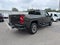 2022 Chevrolet Silverado 2500HD Custom