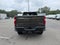 2022 Chevrolet Silverado 2500HD Custom