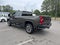2022 Chevrolet Silverado 2500HD Custom
