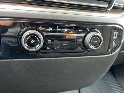 2024 Chevrolet Silverado 2500HD LT *** 4X4 DURAMAX TURBO DIESEL ***