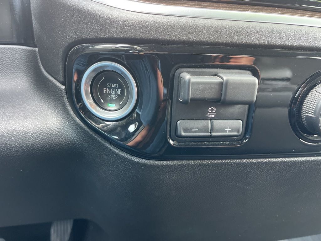 2024 Chevrolet Silverado 2500HD LT *** 4X4 DURAMAX TURBO DIESEL ***