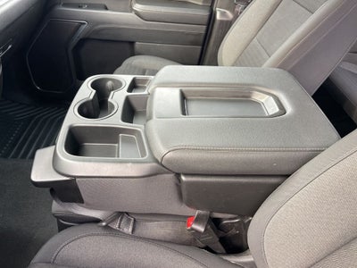 2024 Chevrolet Silverado 2500HD LT *** 4X4 DURAMAX TURBO DIESEL ***