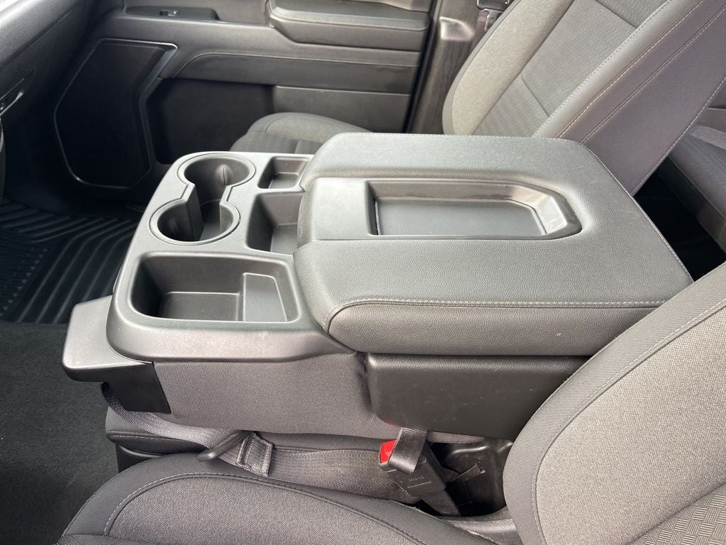 2024 Chevrolet Silverado 2500HD LT *** 4X4 DURAMAX TURBO DIESEL ***