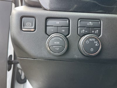 2024 Chevrolet Silverado 2500HD LT *** 4X4 DURAMAX TURBO DIESEL ***