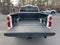 2024 Chevrolet Silverado 2500HD LT *** 4X4 DURAMAX TURBO DIESEL ***