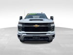 2024 Chevrolet Silverado 2500HD LT *** 4X4 DURAMAX TURBO DIESEL ***