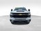 2024 Chevrolet Silverado 2500HD LT *** 4X4 DURAMAX TURBO DIESEL ***