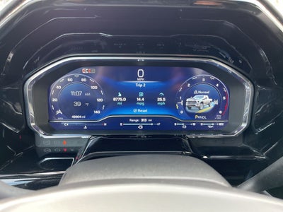 2024 Chevrolet Silverado 2500HD LT *** 4X4 DURAMAX TURBO DIESEL ***