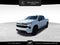 2024 Chevrolet Silverado 1500 RST *** LOCAL LEATHER WELL EQUIPT ***