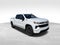 2024 Chevrolet Silverado 1500 RST *** LOCAL LEATHER WELL EQUIPT ***