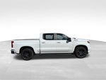 2024 Chevrolet Silverado 1500 RST *** LOCAL LEATHER WELL EQUIPT ***