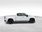 2024 Chevrolet Silverado 1500 RST *** LOCAL LEATHER WELL EQUIPT ***