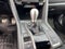 2019 Honda Civic Si *** SI 6 SPEED MANUAL UPGRATES ***