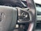 2019 Honda Civic Si *** SI 6 SPEED MANUAL UPGRATES ***