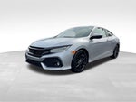 2019 Honda Civic Si *** SI 6 SPEED MANUAL UPGRATES ***