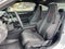 2019 Honda Civic Si *** SI 6 SPEED MANUAL UPGRATES ***