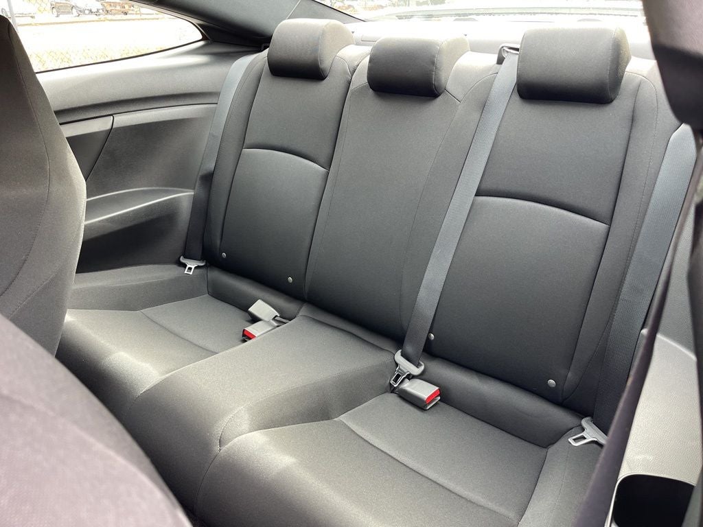 2019 Honda Civic Si *** SI 6 SPEED MANUAL UPGRATES ***