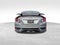 2019 Honda Civic Si *** SI 6 SPEED MANUAL UPGRATES ***