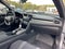 2019 Honda Civic Si *** SI 6 SPEED MANUAL UPGRATES ***