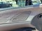 2024 Lexus RX 350 Luxury