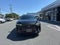 2024 Lexus RX 350 Luxury