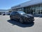 2024 Lexus RX 350 Luxury