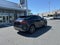 2024 Lexus RX 350 Luxury