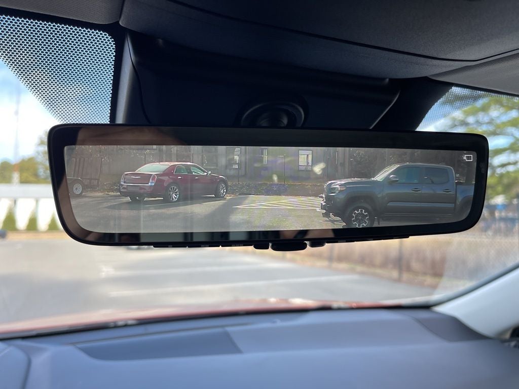 2023 Lexus NX 350 Luxury