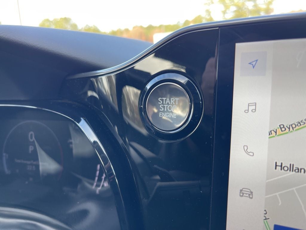 2023 Lexus NX 350 Luxury