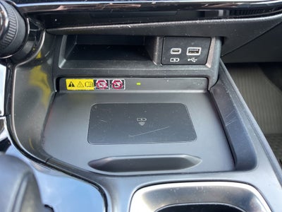 2023 Lexus NX 350 Luxury