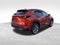 2023 Lexus NX 350 Luxury