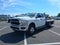 2020 RAM 3500 Tradesman
