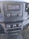 2020 RAM 3500 Tradesman