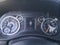 2020 RAM 3500 Tradesman