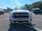 2020 RAM 3500 Tradesman