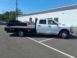 2020 RAM 3500 Tradesman