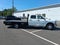 2020 RAM 3500 Tradesman