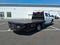 2020 RAM 3500 Tradesman