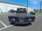 2020 RAM 3500 Tradesman