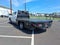 2020 RAM 3500 Tradesman