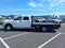 2020 RAM 3500 Tradesman