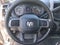 2020 RAM 3500 Tradesman