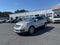 2016 Cadillac SRX Performance
