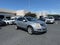 2016 Cadillac SRX Performance