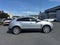 2016 Cadillac SRX Performance