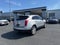 2016 Cadillac SRX Performance