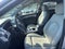 2016 Cadillac SRX Performance